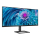Philips 345E2AE/00 - 597162 - zdjęcie 2